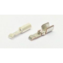 Powerpole Terminals