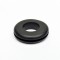 Cable Grommet 