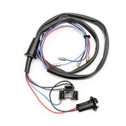Headlamp Harness