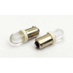 12V LED Bulbs For Pilot & Panel Lights 