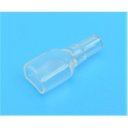 Male Blade Insulation