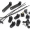 Radiator Fan Fitting Kit