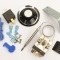 Radiator Thermostat Kit