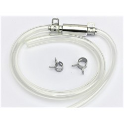 Brake Bleed Valve Kit