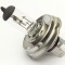 P45t H4 Halogen Bulb