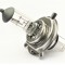 P43t H4 Halogen Bulb