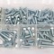 UNF Set Screw Kit