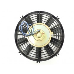 Radiator Fans - 12V