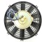 Radiator Fans - 12V