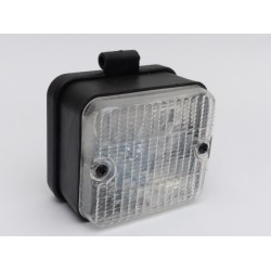 Dual Mount Reverse Lamp