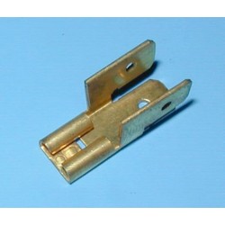 Stationary Blade 3 Into 1