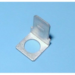 Stationary Blade Single