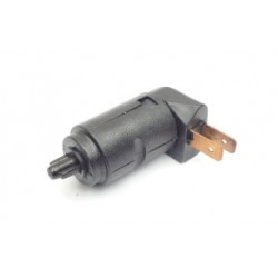 honda shine handlebar switch