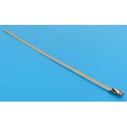 Stainless Steel Cable Ties