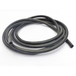 Screen Wash Pipe 4mm