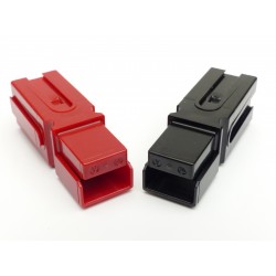 Large Amp Powerpole Connector