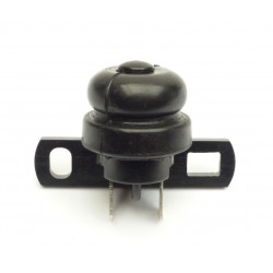 Replica Lucas stop switch Replica Lucas stop switch