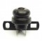 Replica Lucas stop switch Replica Lucas stop switch