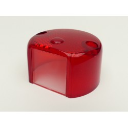 Spare lens for Replica Wipac S446 Rear Lamp