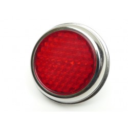 Classic Reflector Round