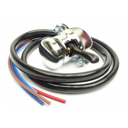 Replica Lucas Horn/Dip Switch Replica Lucas Horn/Dip Switch