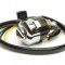 Replica Miller Dip/Horn Switch Replica Miller Dip/Horn Switch