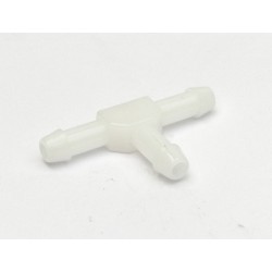 'T' Connector