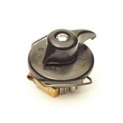 Replica Lucas U39 Light Switch 
