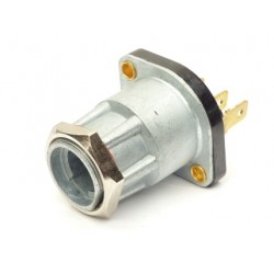 Replica Lucas Ignition Switch