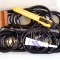 'O' Ring Splicing Kit 'O' Ring Splicing Kit
