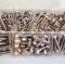 Stainless Steel Set Screw Kit Stainless Steel Set Screw Kit