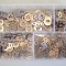 Stainless Steel Flat Washer Kit Stainless Steel Flat Washer Kit