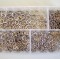 Stainless Steel Spring Washer Kit Stainless Steel Spring Washer Kit