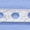 Perforated Strip Perforated Strip