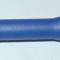 Blue Butt Connector Blue Butt Connector