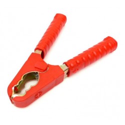 Booster Cable Clip 170A