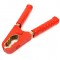 Booster Cable Clip 170A Booster Cable Clip 170A
