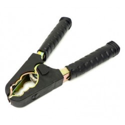 Booster Cable Clip 300A