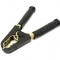 Booster Cable Clip 300A Booster Cable Clip 300A