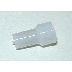 Closed End Connector Closed End Connector