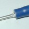 Blue Pin Connector Blue Pin Connector