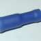 Blue Socket Blue Socket