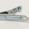 25A & 50A Crocodile Clip 25A & 50A Crocodile Clip