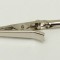 5A Crocodile Clip 5A Crocodile Clip