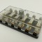 Fuse Box For Continental Fuses Fuse Box For Continental Fuses