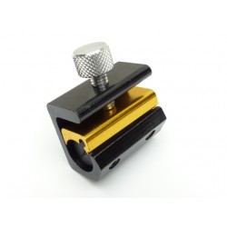 Cable Lubricator Cable Lubricator