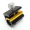 Cable Lubricator Cable Lubricator