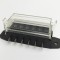 Surface Mount Side Entry Blade Fuse Box Surface Mount Side Entry Blade Fuse Box