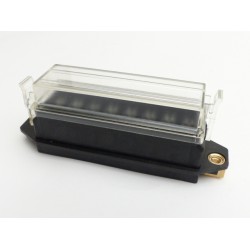 8 Way Blade Fuse Box 8 Way Blade Fuse Box