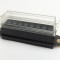 8 Way Blade Fuse Box 8 Way Blade Fuse Box